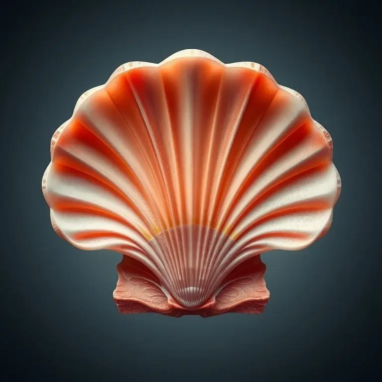 2. 深層分析：ホタテ貝柱の作動方式と核心メカニズム解剖