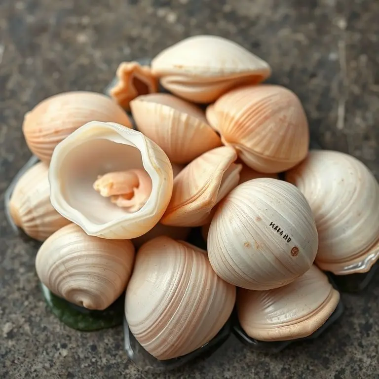 3.あさり活用の明暗:実際適用事例と潜在的問題点