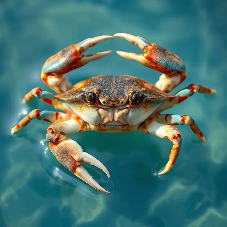 3. アブラガニ活用の明暗：実際適用事例と潜在的問題点