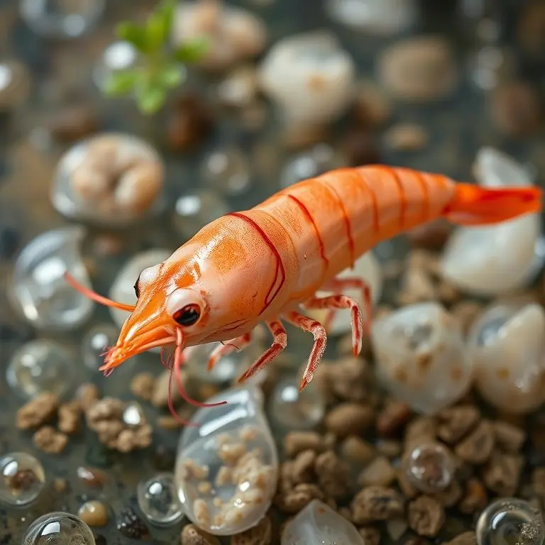 3. 桜エビ活用の明暗:実際適用事例と潜在的問題点