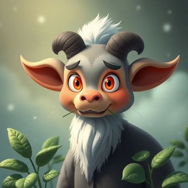 3. バフンウニ活用の明暗:実際適用事例と潜在的問題点