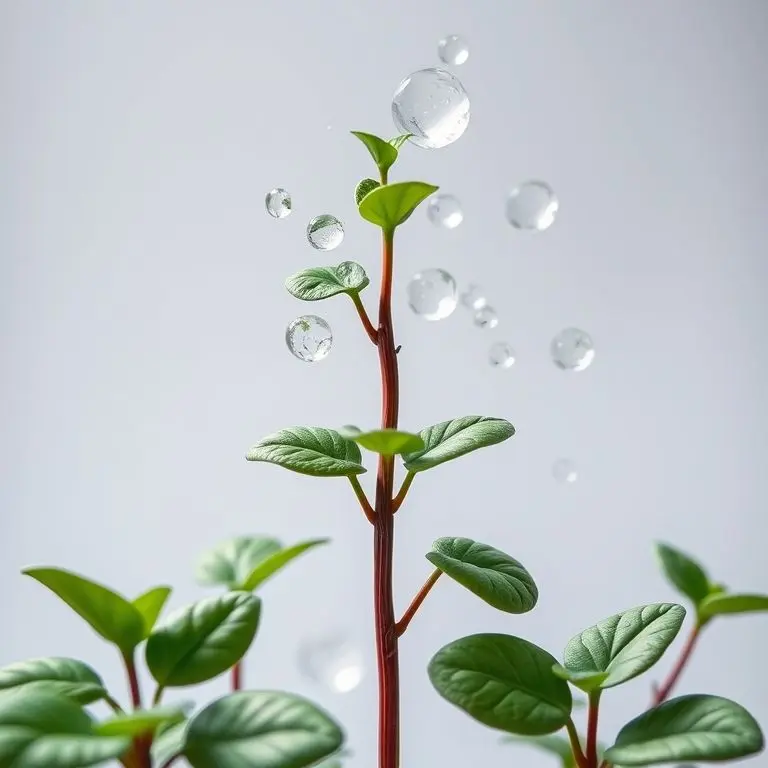 3. イソバナ活用の明暗:実際適用事例と潜在的問題点