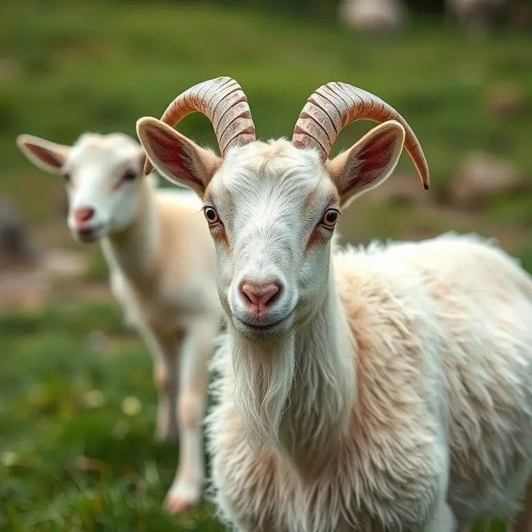 3. トゲナシヤギ活用の明暗:実際適用事例と潜在的問題点