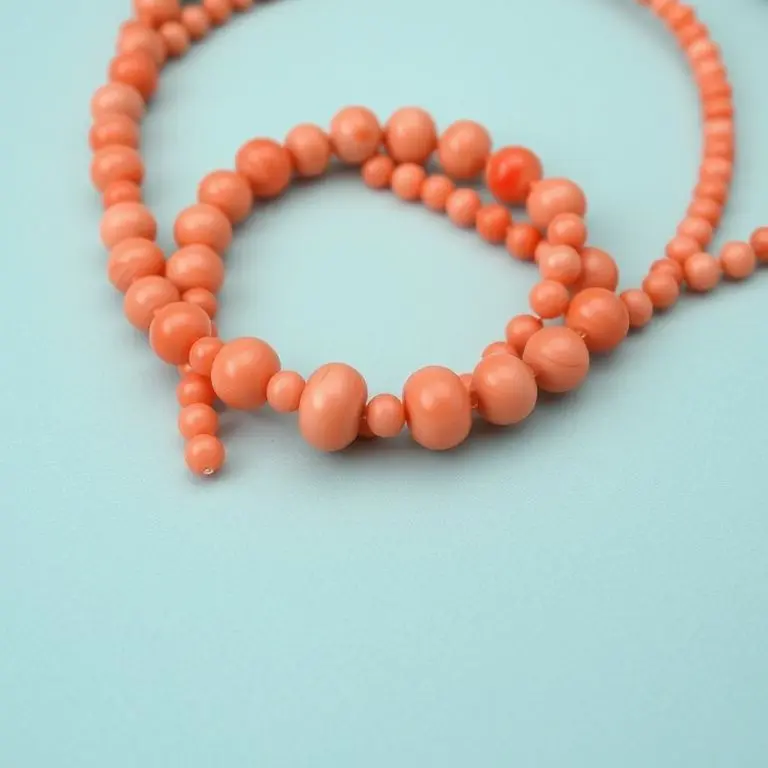 3. 珊瑚数珠活用の明暗:実際適用事例と潜在的問題点