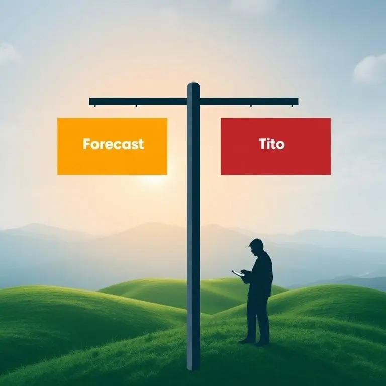 3.toto予想活用の明暗:実際適用事例と潜在的問題点