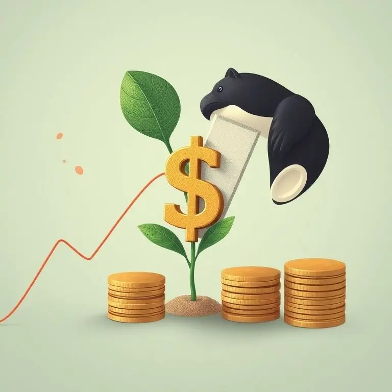 3.高配当株投資活用の明暗:実際適用事例と潜在的問題点