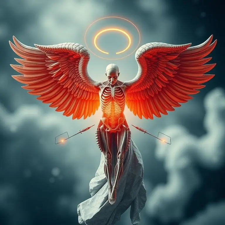 2. 深層分析:エンジェル投資の作動方式と核心メカニズム解剖