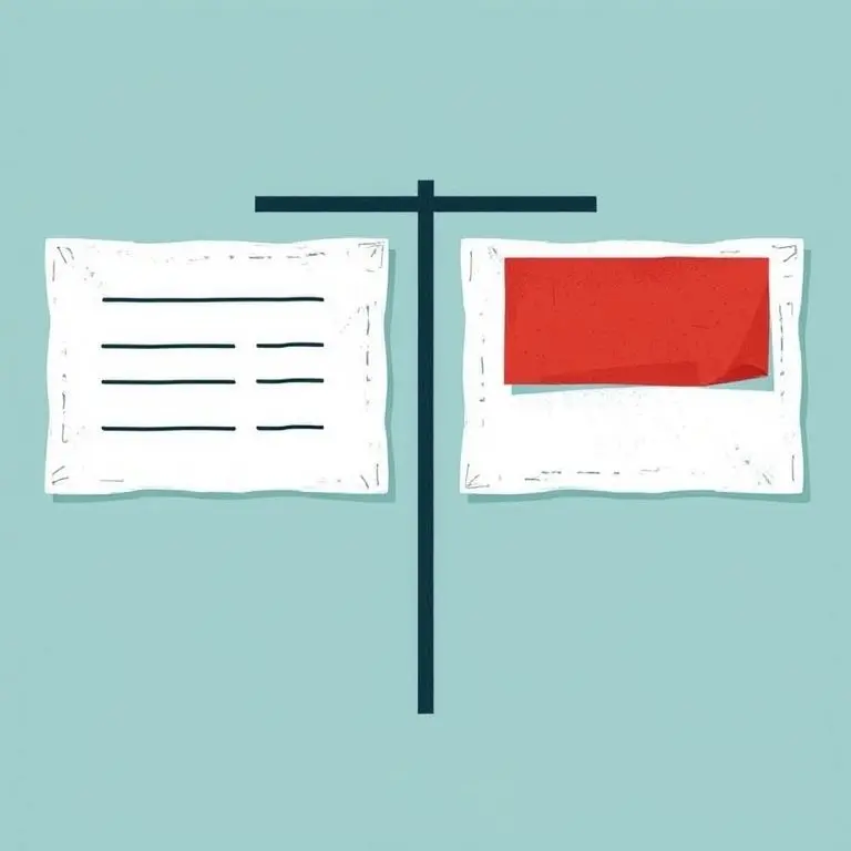 3.デューデリジェンス活用の明暗:実際適用事例と潜在的問題点