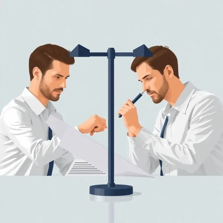 3.事業承継税制活用の明暗:実際適用事例と潜在的問題点