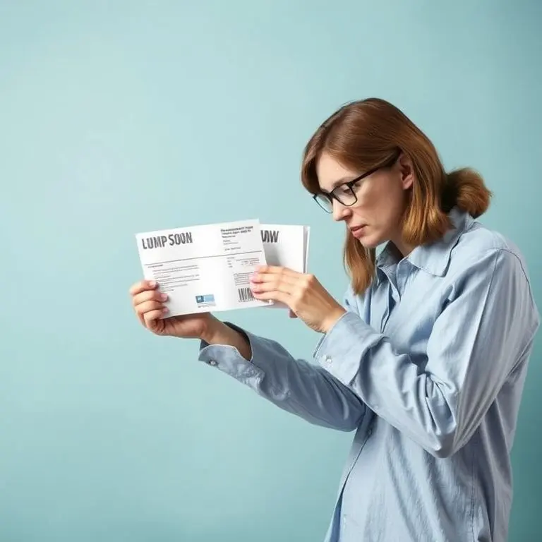 3.死亡一時金活用の明暗:実際適用事例と潜在的問題点