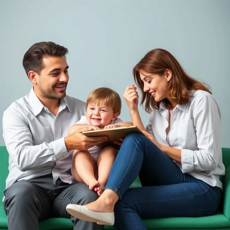 3.両立支援等助成金活用の明暗:実際適用事例と潜在的問題点