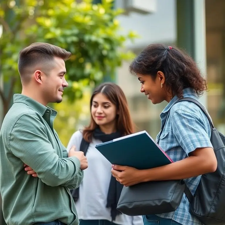 3. 若年者雇用促進助成金活用の明暗:実際適用事例と潜在的問題点