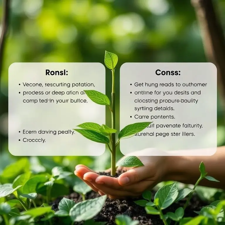 3. 持続化給付金活用の明暗:実際適用事例と潜在的問題点