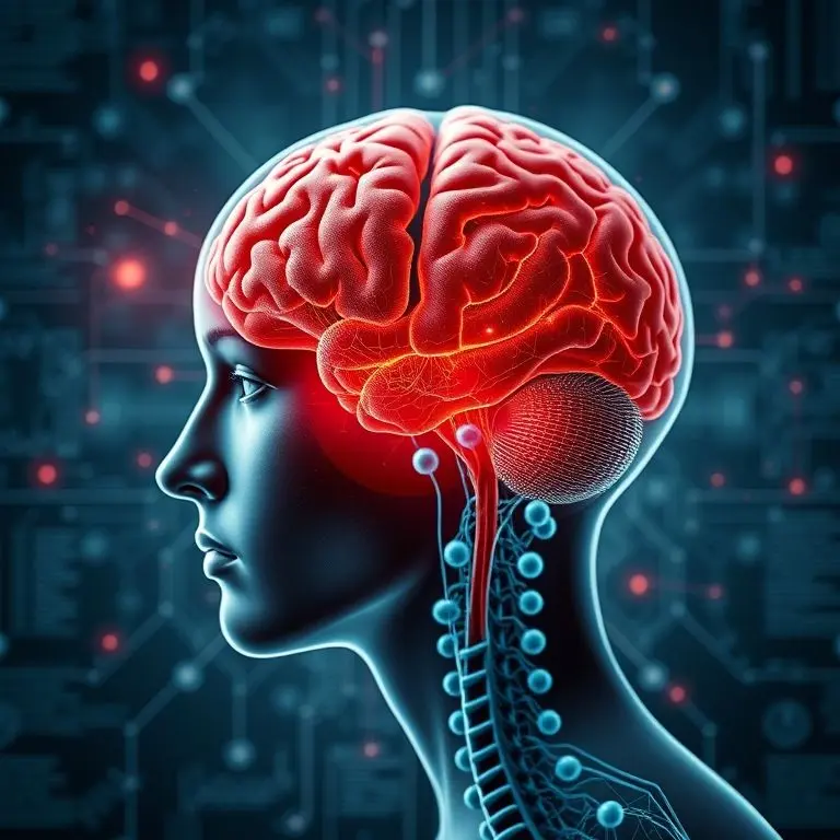 2. 深層分析:精神障害労災の作動方式と核心メカニズム解剖