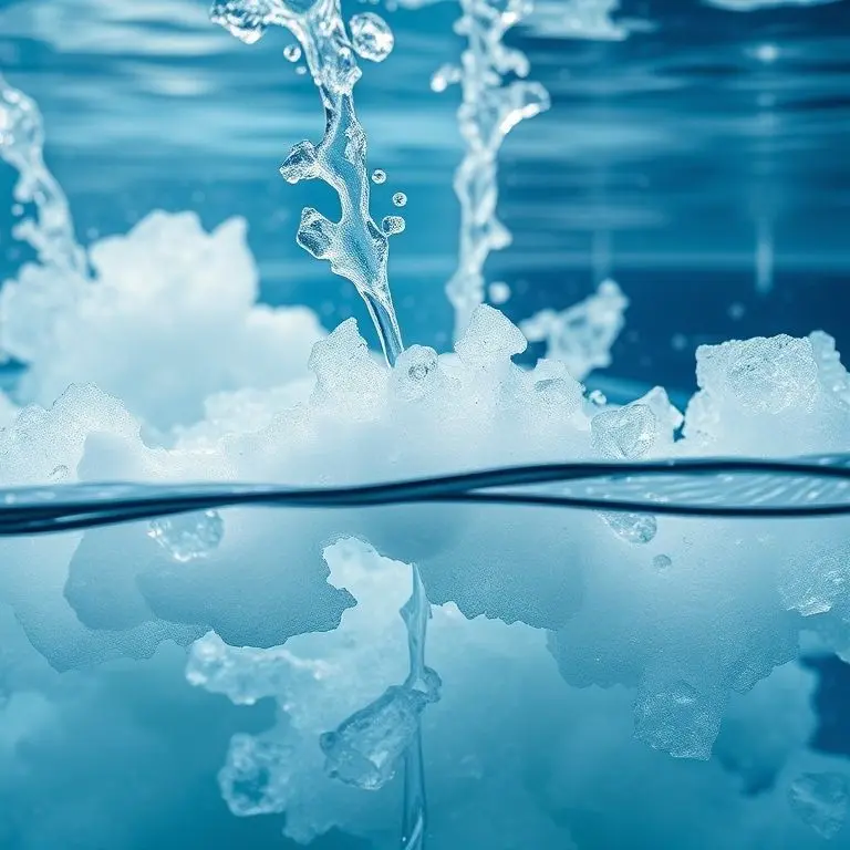 3. フロン回収活用の明暗:実際適用事例と潜在的問題点