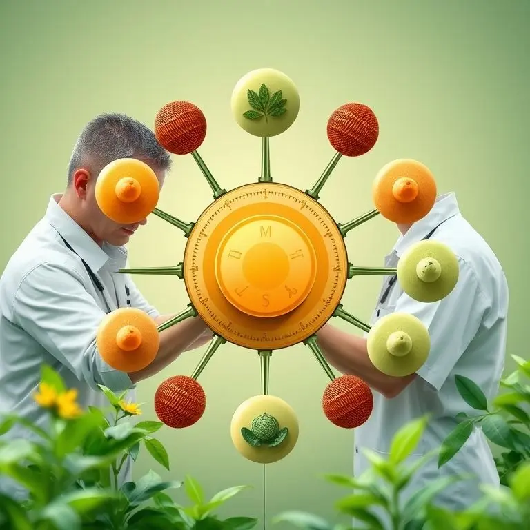 2. 深層分析:農業共済の作動方式と核心メカニズム解剖