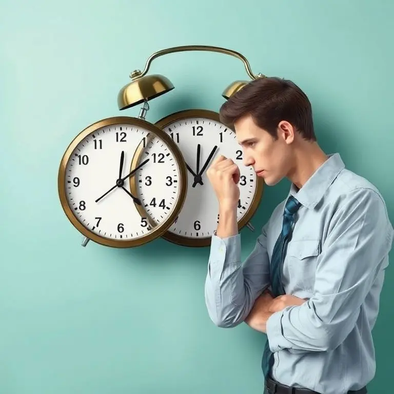 3. 固定残業代活用の明暗:実際適用事例と潜在的問題点