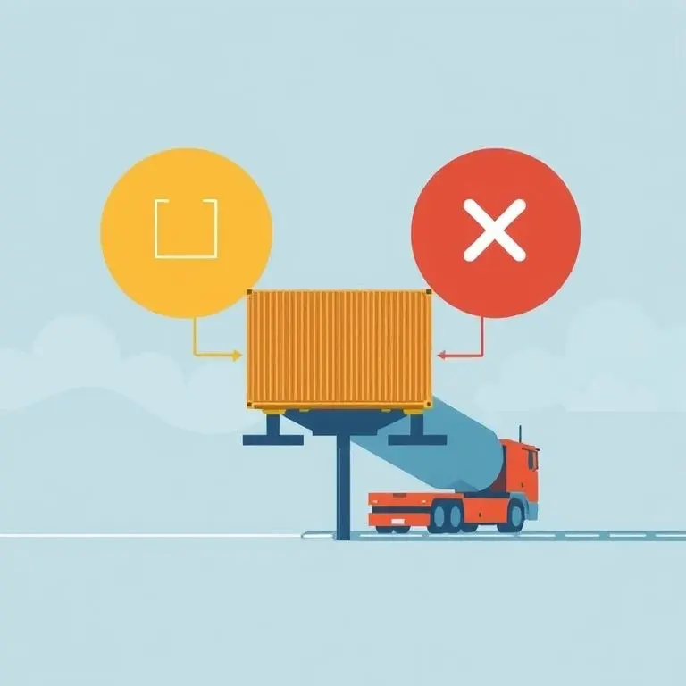 3. フォワーダー活用の明暗:実際適用事例と潜在的問題点