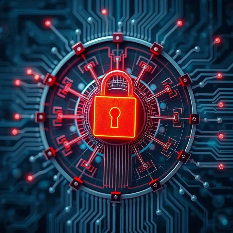 2. 深層分析:二段階認証の作動方式と核心メカニズム解剖