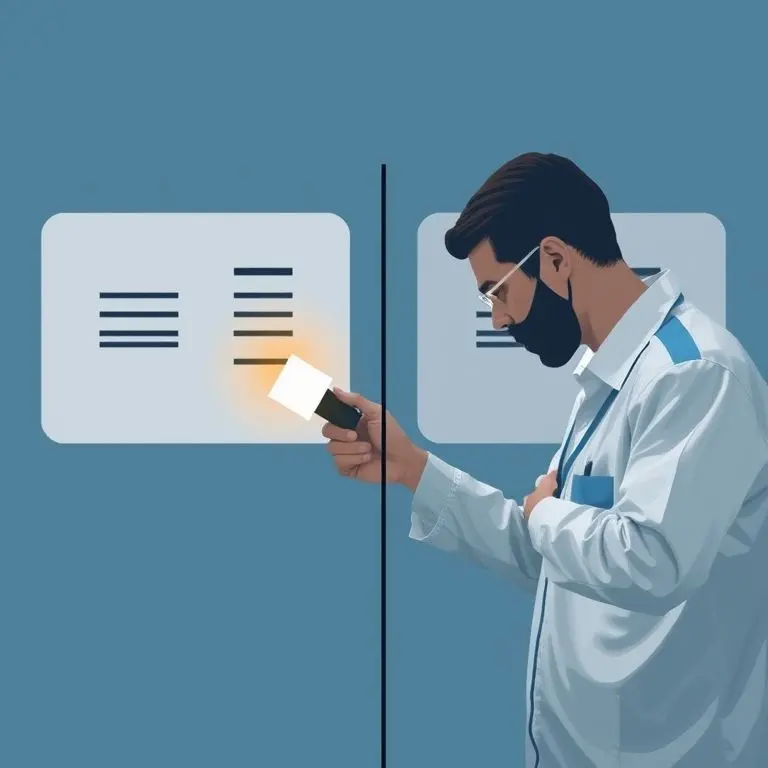 3. インシデント対応活用の明暗:実際適用事例と潜在的問題点