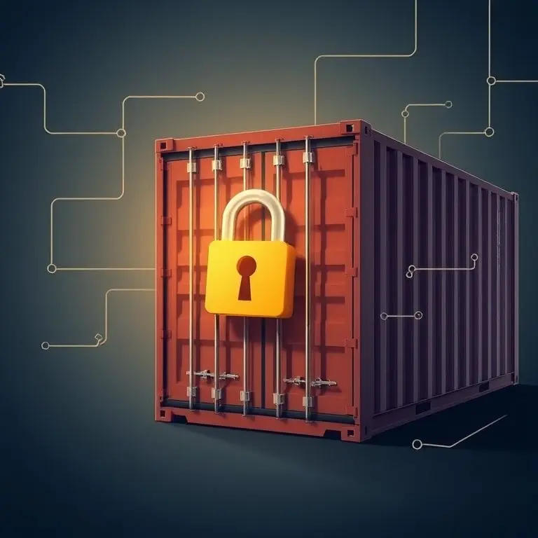 3.コンテナセキュリティ活用の明暗:実際適用事例と潜在的問題点