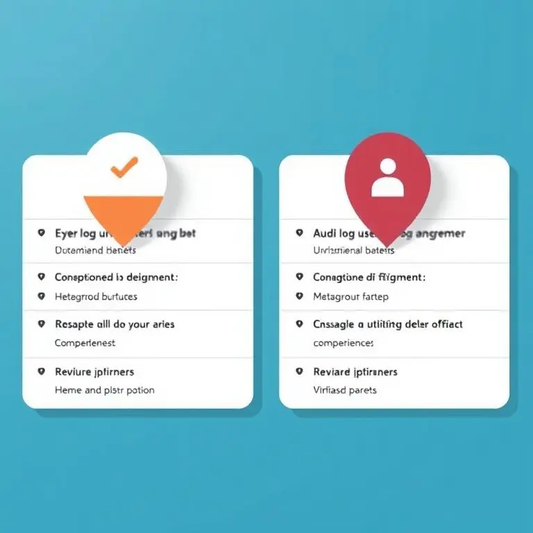 3. 監査ログ管理活用の明暗：実際適用事例と潜在的問題点