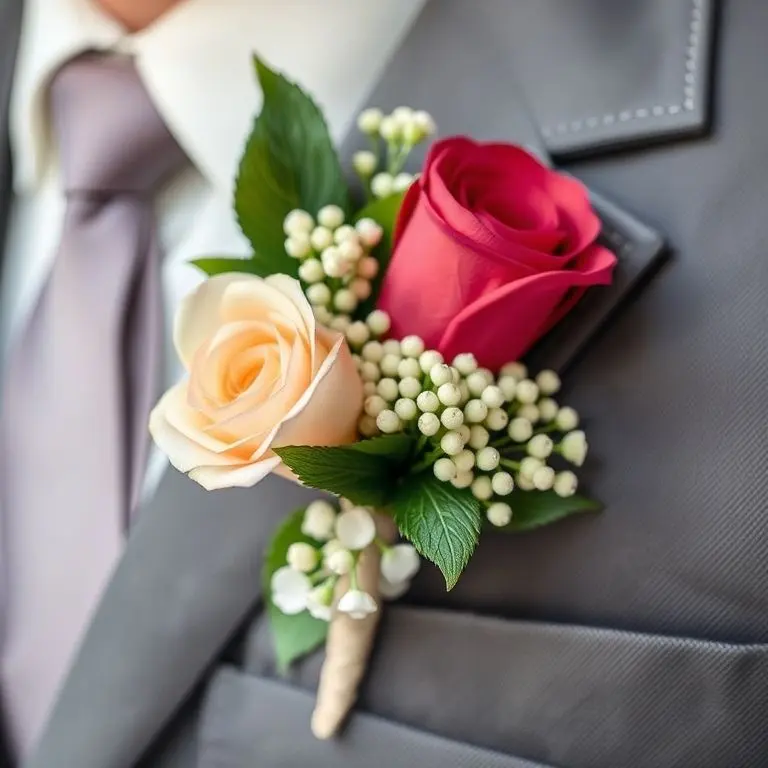 4. 成功的なブートニア活用のための実戦ガイド及び展望(適用戦略及び留意事項含む)