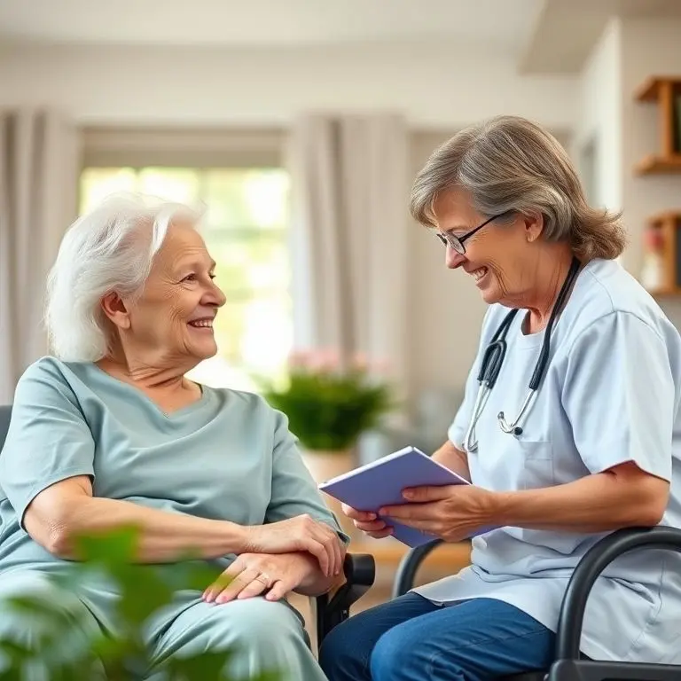 4. 成功的な住宅型有料老人ホーム活用のための実戦ガイド及び展望