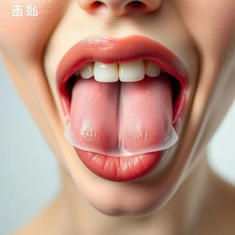 4. 成功的なドライマウス活用のための実戦ガイド及び展望(適用戦略及び留意事項含む)