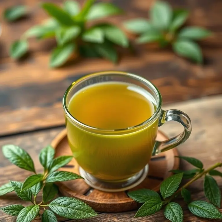 4. 成功的なマテ茶活用のための実戦ガイド及び展望(適用戦略及び留意事項含む)