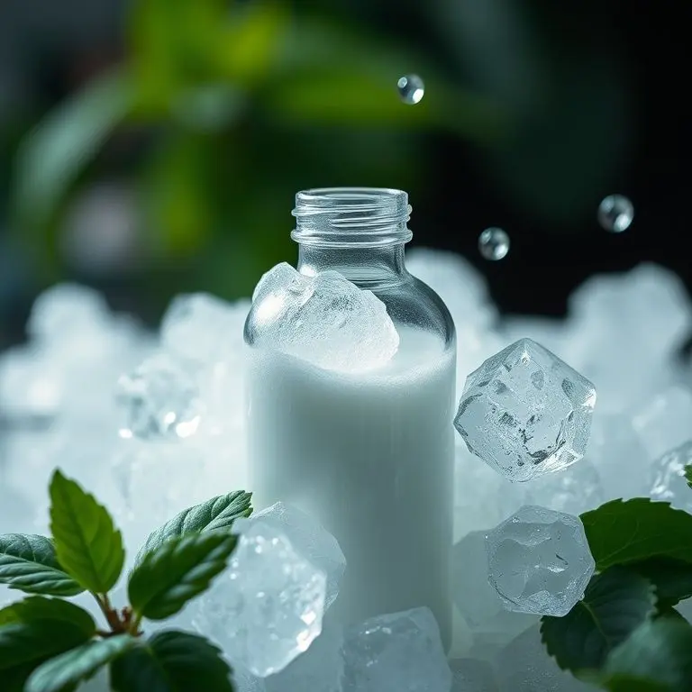 3.サリチル酸活用の明暗:実際適用事例と潜在的問題点