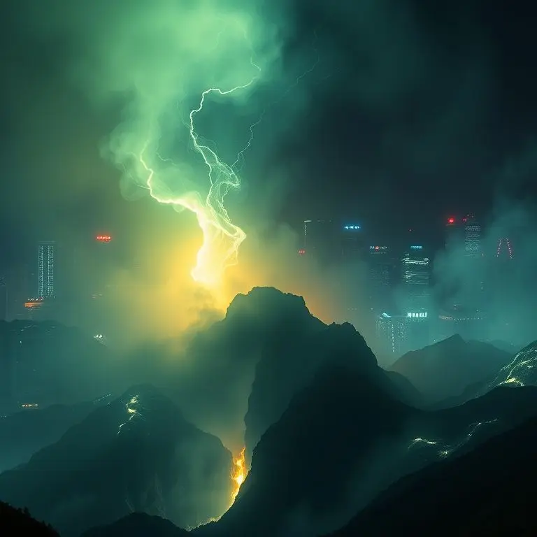 3.ガンガゼ活用の明暗:実際適用事例と潜在的問題点