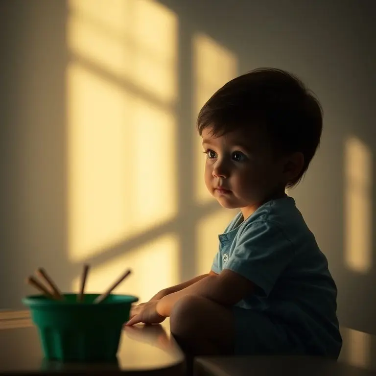 4.託児所活用の明暗:実際適用事例と潜在的問題点