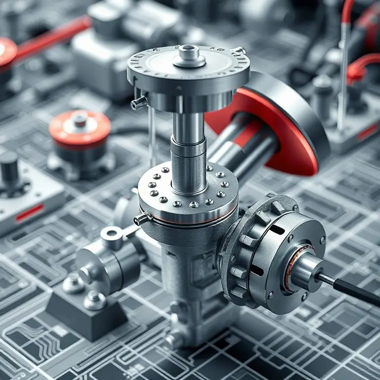 4. 成功的な機械設計エンジニア活用のための実戦ガイド及び展望(適用戦略及び留意事項含む)