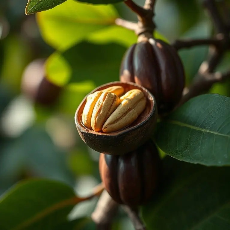 3. カカオニブ活用の明暗:実際適用事例と潜在的問題点