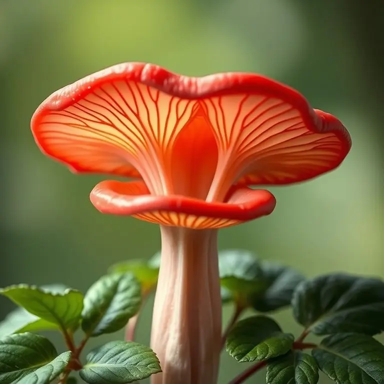 4. 成功的なプラセンタ活用のための実戦ガイド及び展望(適用戦略及び留意事項含む)