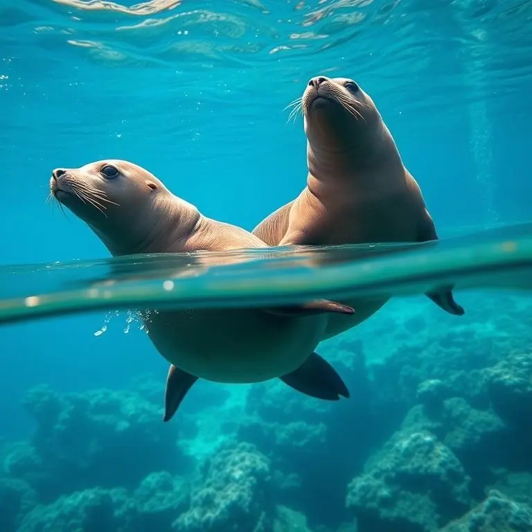 4. 成功的な珊瑚印鑑活用のための実戦ガイド及び展望(適用戦略及び留意事項含む)