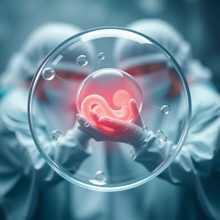 4. 成功的な受精卵提供活用のための実戦ガイド及び展望(適用戦略及び留意事項含む)