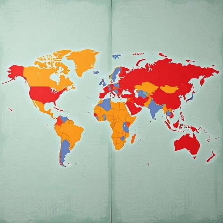 3. インターナショナルスクール**活用の明暗:実際適用事例と潜在的問題点