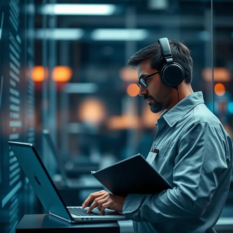 3. セキュリティエンジニア活用の明暗:実際適用事例と潜在的問題点