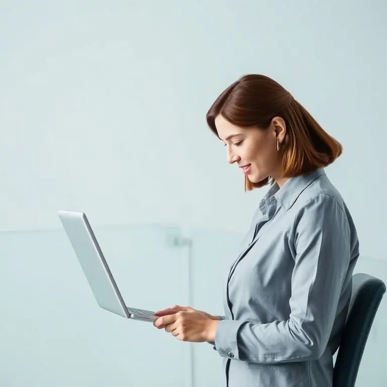 3. 行政書士求人活用の明暗:実際適用事例と潜在的問題点