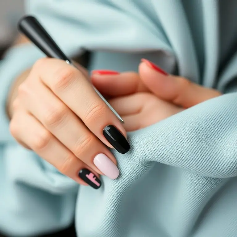 4. 成功的なネイリスト転職活用のための実戦ガイド及び展望(適用戦略及び留意事項含む)