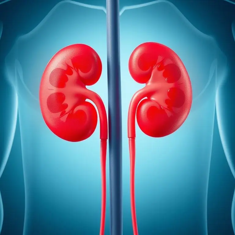 3. 腎臓移植活用の明暗:実際適用事例と潜在的問題点