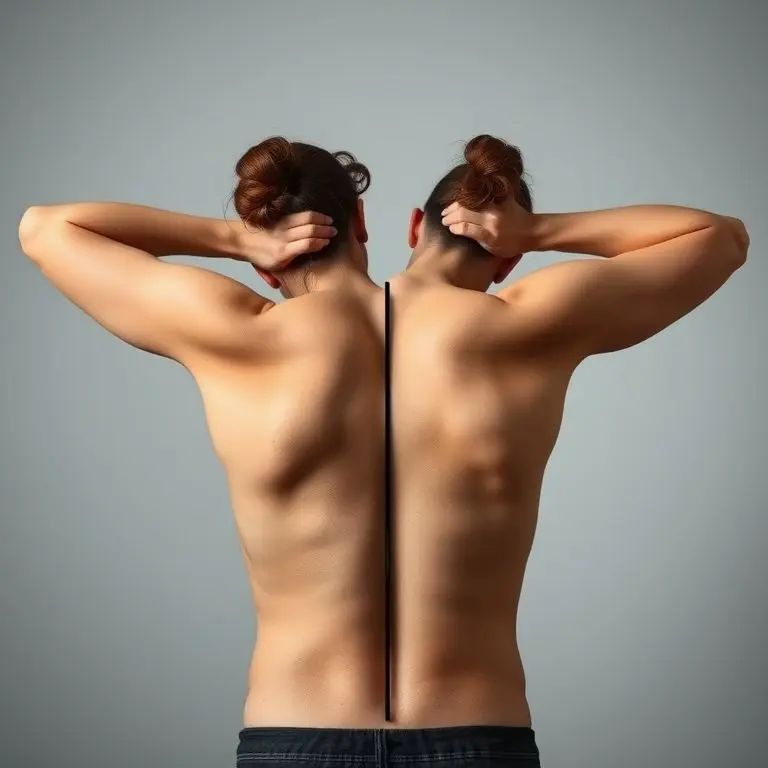 3.裏側矯正活用の明暗:実際適用事例と潜在的問題点