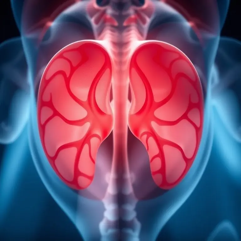 4. 成功的な歯槽膿漏活用のための実戦ガイド及び展望(適用戦略及び留意事項含む)