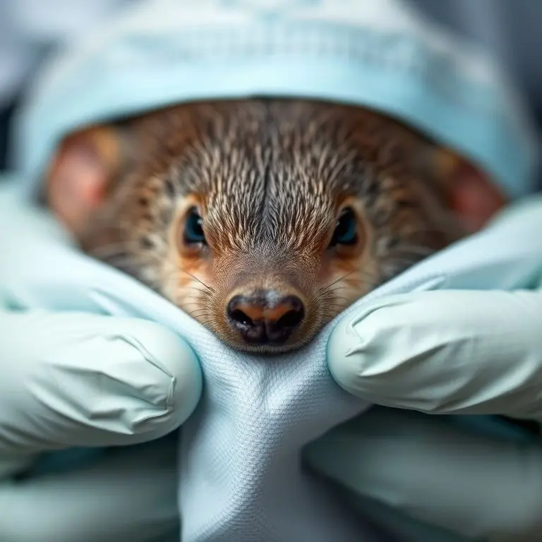 4. 成功的なほくろ除去活用のための実戦ガイド及び展望（適用戦略及び留意事項含む）