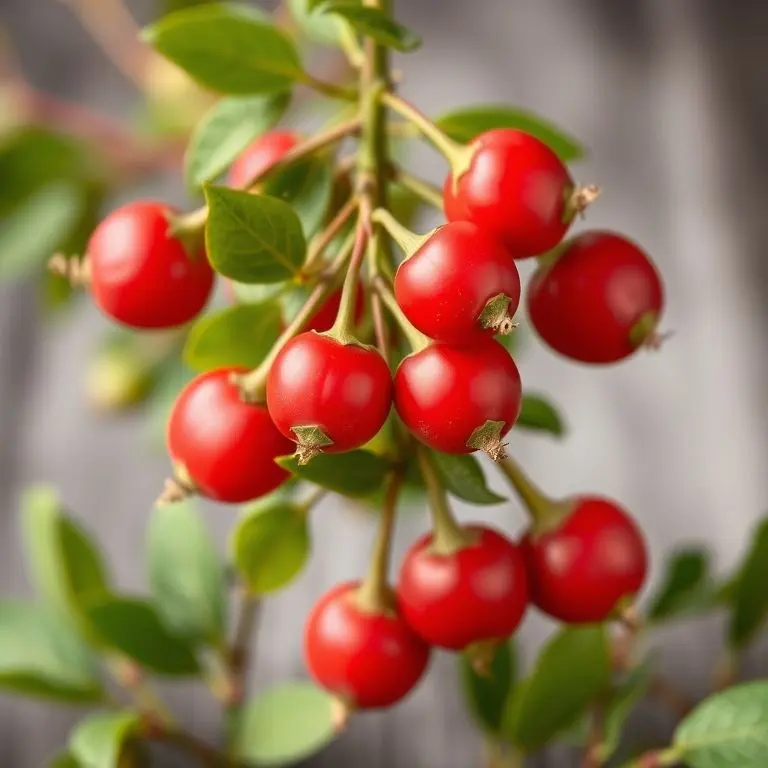 3. ゴジベリー活用の明暗:実際適用事例と潜在的問題点