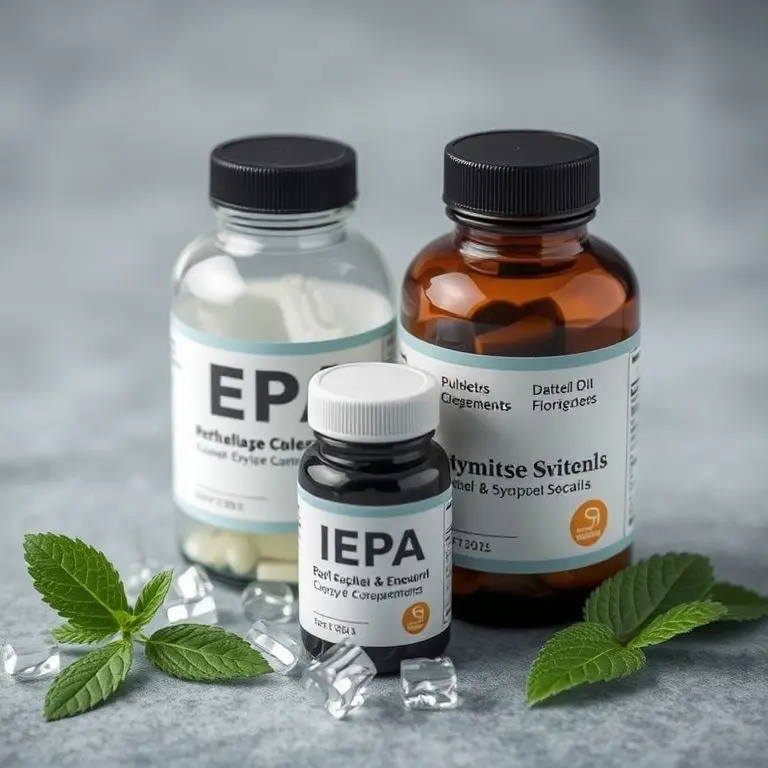 3.EPAサプリ活用の明暗:実際適用事例と潜在的問題点