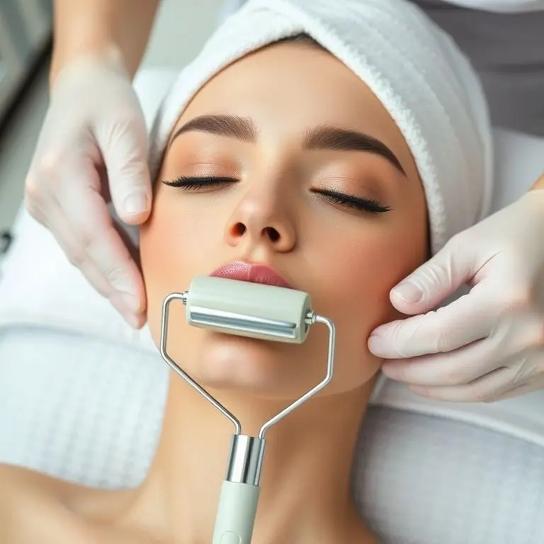 4. 成功的なローラー美顔器活用のための実戦ガイド及び展望(適用戦略及び留意事項含む)