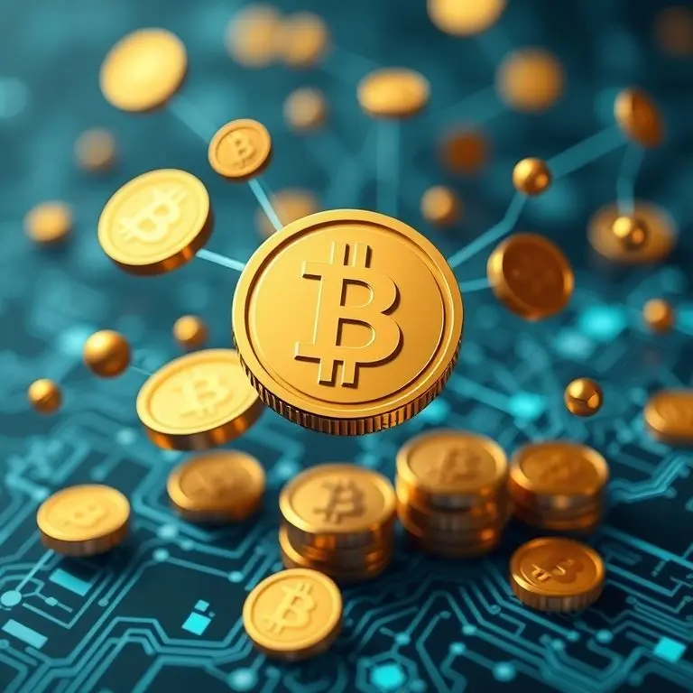 4. 成功的な仮想通貨取引所活用のための実戦ガイド及び展望(適用戦略及び留意事項含む)